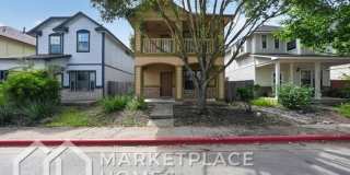 4523 Credo Ln Gallery 1