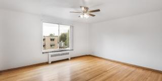Josephine Apartments Gallery 6