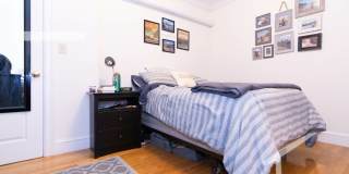 19 Glenville Ave #29 Boston MA 02134 Gallery 5