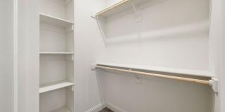 2237 Aspen Gallery 13
