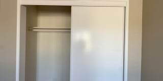 6626 Rosemead Boulevard Gallery 1