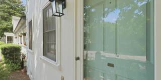 1530 Village Square Gallery 22