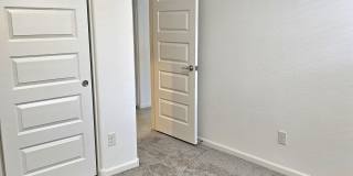 3206 E Baler Dr Gallery 21