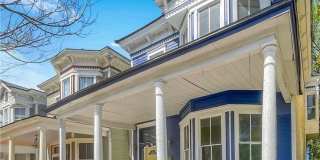 206 W 39th Street Gallery 3