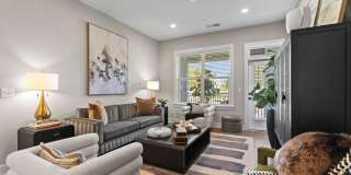 The Sloan Gallery 12