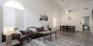 3190 East Eldorado Lane, Las Vegas, NV 89120 Gallery 1
