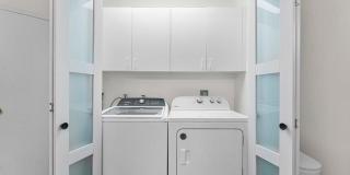 12842 Meadowbend Drive Gallery 24