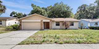 781 Night Owl Ln Gallery 1