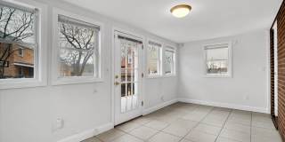 1002 CHILLUM Road Gallery 20