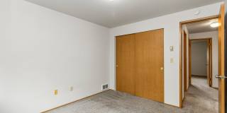 11508 51st Avenue Northeast - C Gallery 24