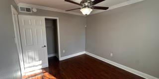 Beau Geste Apartments Gallery 37