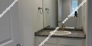 Nice 3 Bedroom, 2.5 Bathroom, 2 Car Garage home Nice 3 Bedroom, 2.5 Bathroom, 2 Car Garage home Gallery 13