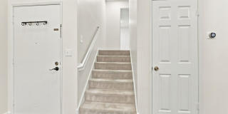 Northpoint Townhome Gallery 9