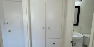 4315B Gallery 10