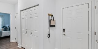Randolph Perimeter Gallery 13