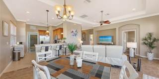 121 SAVONA WAY Gallery 12
