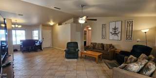 3051 Simitan Dr Gallery 6
