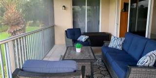 6864 Ascot Dr unit: 5-201 Gallery 3