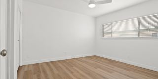 343 Palos Verdes Apartments Gallery 8