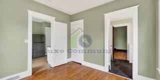 REMODELED 2 BEDROOM!! Move in Ready- Close to Cherry Hill Gallery 28