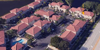 221 Riviera Cir Gallery 15