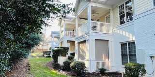 1310 Durlain Drive Gallery 20