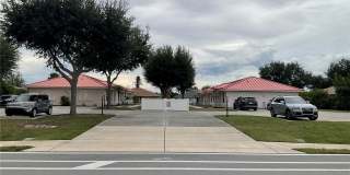 178 ROTONDA Boulevard W Gallery 1