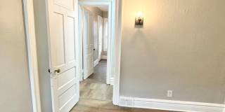 109 Unger Gallery 9