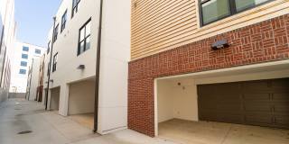 Chandler Residences Gallery 24