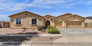 5542 W Kowalsky Lane Gallery 2
