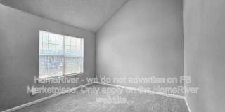 3010 Stonebridge Creek Dr Gallery 5