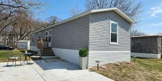 314 Oak Lane Gallery 1