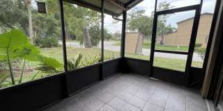 100 E Baywood Square Gallery 7