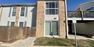 1978 KENILWORTH Circle unit: H Gallery 1