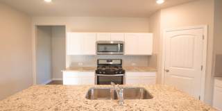 5388 Greenridge Lane Gallery 4