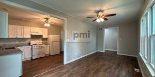 6812 Jackson Ave Gallery 5
