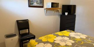 706 BOGIE COURT Gallery 3