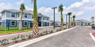 1204 N Mile 1 E - 403 Gallery 1