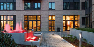 Bridgetown Lofts Gallery 4