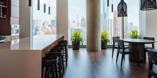 1400 Wabash Gallery 35