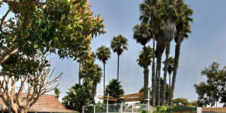 Light and Bright Home in Dana Point Near Doheny Beach! Gallery 35