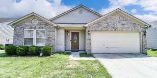 10275 Lothbury Circle Gallery 1