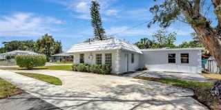 2701 NW 18th Ter Gallery 2