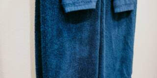 19 Del Tara Dr. Gallery 24