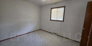4747 Danbury Street Northeast Gallery 12
