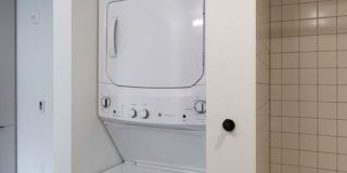 Chronicle Chronicle Gallery 11