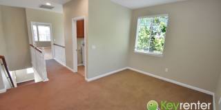 Beautiful 4 Bedroom Windemere Home on Corner Lot Gallery 27