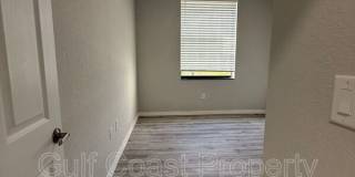 3103 58th St W Gallery 8