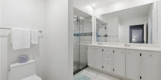 2700 Lantern Ln Gallery 30