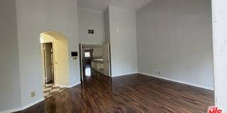 4312 Park Verdi Gallery 10